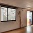 3 Schlafzimmer Villa zu verkaufen in Atizapan De Zaragoza, Mexico, Atizapan De Zaragoza