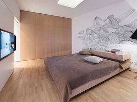 3 Bilik Tidur Kondo for sale in Bandar Kuala Lumpur, Kuala Lumpur, Bandar Kuala Lumpur
