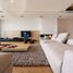 3 Bilik Tidur Kondo for sale in Bandar Kuala Lumpur, Kuala Lumpur, Bandar Kuala Lumpur