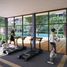 3 Bilik Tidur Kondo for sale in Bandar Kuala Lumpur, Kuala Lumpur, Bandar Kuala Lumpur
