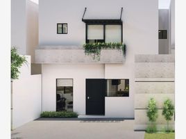 3 Schlafzimmer Haus zu verkaufen in Torreon, Coahuila, Torreon