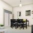 3 Schlafzimmer Haus zu verkaufen in Torreon, Coahuila, Torreon