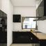 3 Schlafzimmer Haus zu verkaufen in Torreon, Coahuila, Torreon