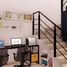 3 Schlafzimmer Haus zu verkaufen in Torreon, Coahuila, Torreon