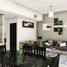 3 Schlafzimmer Haus zu verkaufen in Torreon, Coahuila, Torreon