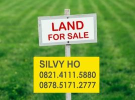  Terreno (Parcela) en venta en Kenjeran, East Jawa, Kenjeran