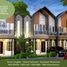 3 Bedroom House for sale in Sawahan, Surabaya, Sawahan