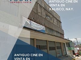 Studio House for sale in Tepic, Nayarit, Tepic, Nayarit