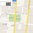 Studio House for sale in Tepic, Nayarit, Tepic, Nayarit