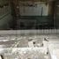 Studio House for sale in Tepic, Nayarit, Tepic, Nayarit