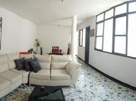 4 Habitación Departamento en venta en Dosquebradas, Risaralda, Dosquebradas