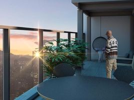 4 Schlafzimmer Appartement zu verkaufen in Naucalpan De Juarez, Mexico, Naucalpan De Juarez