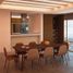 4 Schlafzimmer Appartement zu verkaufen in Naucalpan De Juarez, Mexico, Naucalpan De Juarez