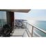 3 Bedroom Apartment for sale in Manabi, Manta, Manta, Manabi