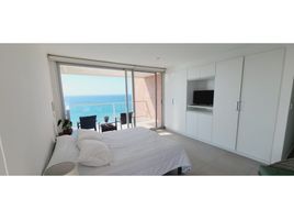 3 chambre Appartement for sale in Manabi, Manta, Manta, Manabi