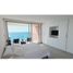 3 Schlafzimmer Appartement zu verkaufen in Manta, Manabi, Manta, Manta, Manabi