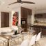 Condominium 3 chambre à vendre à Merida, Yucatan, Merida, Yucatan