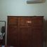 6 Bedroom House for sale in Sedati, East Jawa, Sedati, Sidoarjo