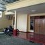 6 Bedroom House for sale in Sedati, East Jawa, Sedati, Sidoarjo
