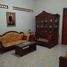 6 Bedroom House for sale in Sedati, East Jawa, Sedati, Sidoarjo