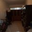 6 Bedroom House for sale in Sedati, East Jawa, Sedati, Sidoarjo