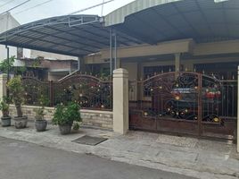 6 Bedroom House for sale in Sedati, East Jawa, Sedati, Sidoarjo