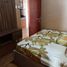 2 Bedroom Apartment for rent in Semarang Timur, Jawa Tengah, Semarang Timur, Semarang