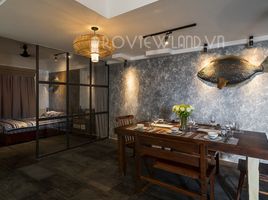 2 Habitación Apartamento en alquiler en Thao Dien, Ho Chi Minh City, Thao Dien, District 2, Ho Chi Minh City, Vietnam