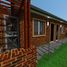 Studio Apartment for sale in Apostoles, Misiones, Apostoles, Misiones