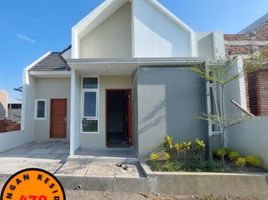 2 Bedroom Villa for sale in Banguntapan, Bantul, Banguntapan