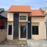 2 Bedroom Villa for sale in Geger, Madiun, Geger