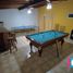3 Bedroom Villa for sale in Coronel De Marina Leonardo Rosales, Buenos Aires, Coronel De Marina Leonardo Rosales
