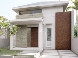 2 Bedroom House for sale in Gamping, Sleman, Gamping