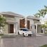 2 Bedroom House for sale in Gamping, Sleman, Gamping