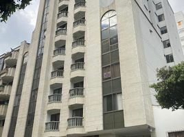 3 Habitación Apartamento en venta en Santander, Bucaramanga, Santander