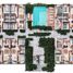 Condominium 3 chambre à vendre à Merida, Yucatan, Merida, Yucatan