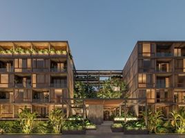 Condominium 3 chambre à vendre à Merida, Yucatan, Merida, Yucatan