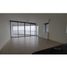 2 Schlafzimmer Appartement zu verkaufen in La Exposicion O Calidonia, Panama, La Exposicion O Calidonia