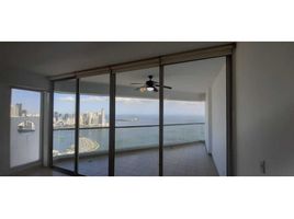 2 Schlafzimmer Appartement zu verkaufen in La Exposicion O Calidonia, Panama, La Exposicion O Calidonia