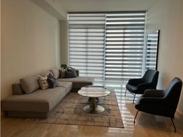 3 Bedroom Apartment for sale in Parque Lefevre, Panama City, Parque Lefevre