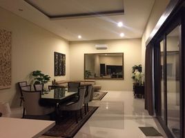 5 Bedroom House for sale in Jimbaran, Bali, Jimbaran