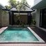 5 Bedroom House for sale in Jimbaran, Bali, Jimbaran