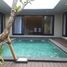 5 Bedroom House for sale in Jimbaran, Bali, Jimbaran
