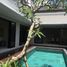 5 Bedroom House for sale in Jimbaran, Bali, Jimbaran
