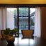 5 Bedroom House for sale in Jimbaran, Bali, Jimbaran