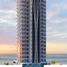 2 Habitación Departamento en venta en Mazatlan, Sinaloa, Mazatlan