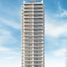 2 Habitación Departamento en venta en Mazatlan, Sinaloa, Mazatlan