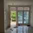 Villa 3 chambre à vendre à Pondok Aren, Banten, Pondok Aren, Tangerang