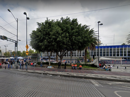 1 Schlafzimmer Wohnung zu verkaufen in Azcapotzalco, Mexico City, Azcapotzalco