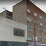 1 Schlafzimmer Wohnung zu verkaufen in Azcapotzalco, Mexico City, Azcapotzalco